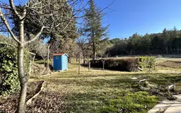 maison 16 pièces à Grambois (84240) — photo 17
