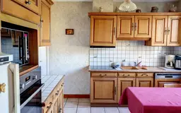 maison 4 pièces à Fay-aux-Loges (45450) — photo 9
