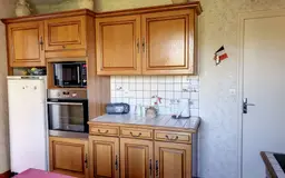 maison 4 pièces à Fay-aux-Loges (45450) — photo 7