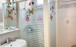 maison 4 pièces à Fay-aux-Loges (45450) — photo 11
