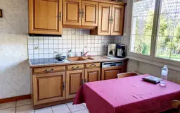 maison 4 pièces à Fay-aux-Loges (45450) — photo 8