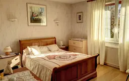 maison 4 pièces à Fay-aux-Loges (45450) — photo 10