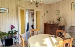 maison 4 pièces à Fay-aux-Loges (45450) — photo 6
