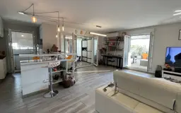 appartement 3 pièces à Nice (06300) — photo 14