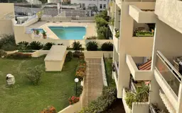 appartement 3 pièces à Nice (06300)