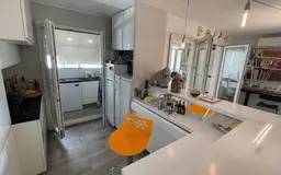 appartement 3 pièces à Nice (06300) — photo 9