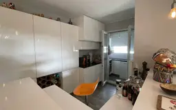 appartement 3 pièces à Nice (06300) — photo 7