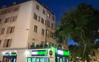 maison à Toulon (83000) — photo 2