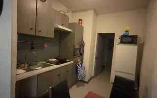 maison à Toulon (83000) — photo 6