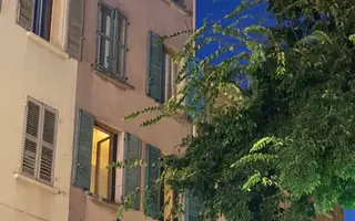maison à Toulon (83000) — photo 11