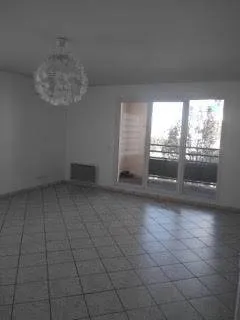 appartement 3 pièces à Achères (78260)