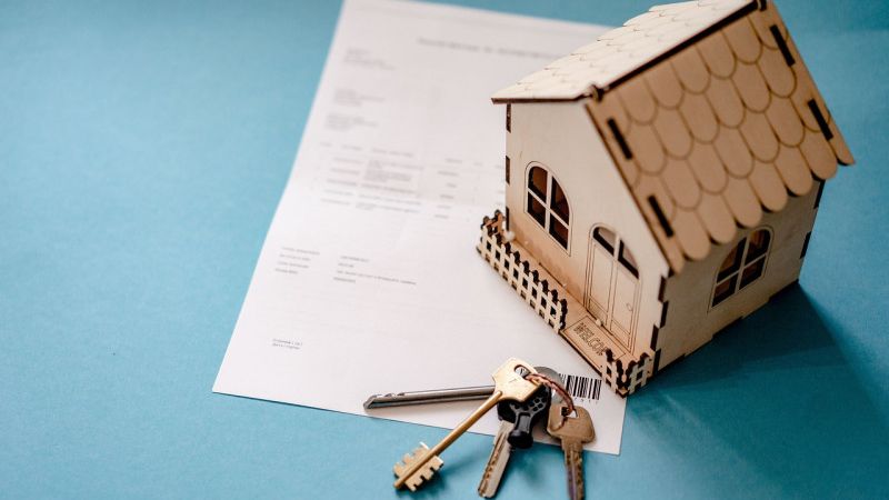 Conseils pour investir avec succès en viager
