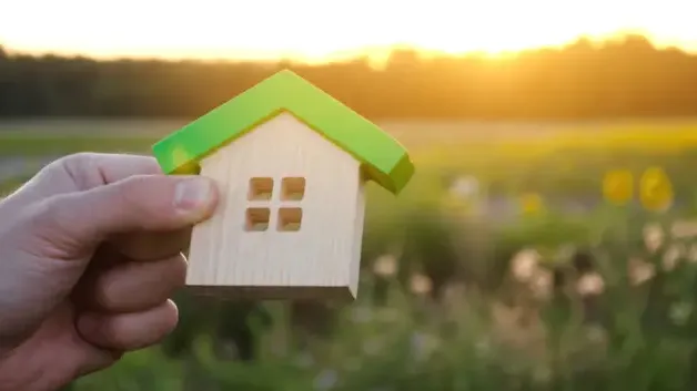 Pourquoi la vente en viager est-elle une solution