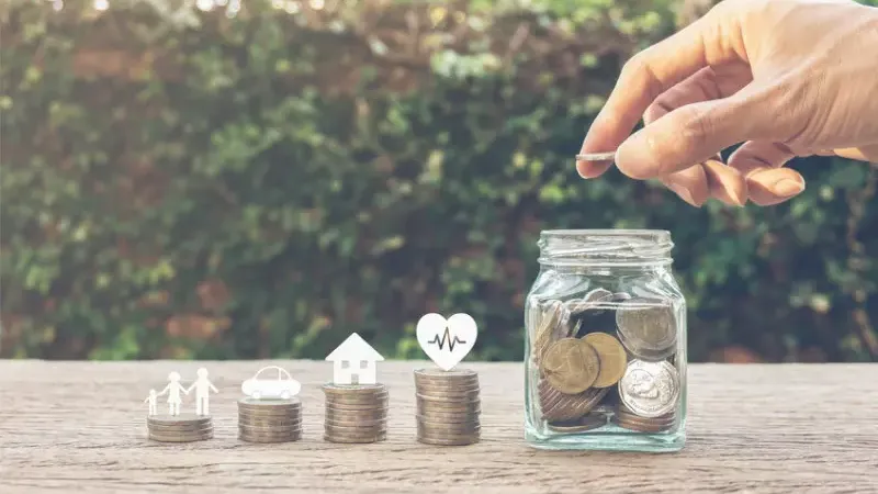 Viager : 3 critères objectifs pour une estimation rigoureuse
