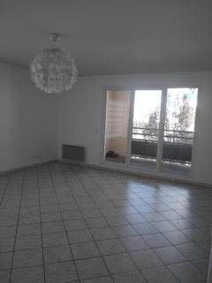 Appartement,f3,Parking,Achères,78260,Yvelines,Vente à Terme Libre par perception de loyer