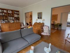 Nue-Propriété Grand Standing 154m² Marseille 8ème – 5 min Vélodrome | Viager sans Rente 406 000€ – Azur Viager