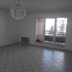 Appartement,f3,Parking,Achères,78260,Yvelines,Vente à Terme Libre par perception de loyer