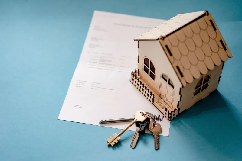 Conseils pour investir avec succès en viager