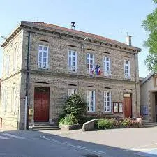 Viager Jarcieu 38