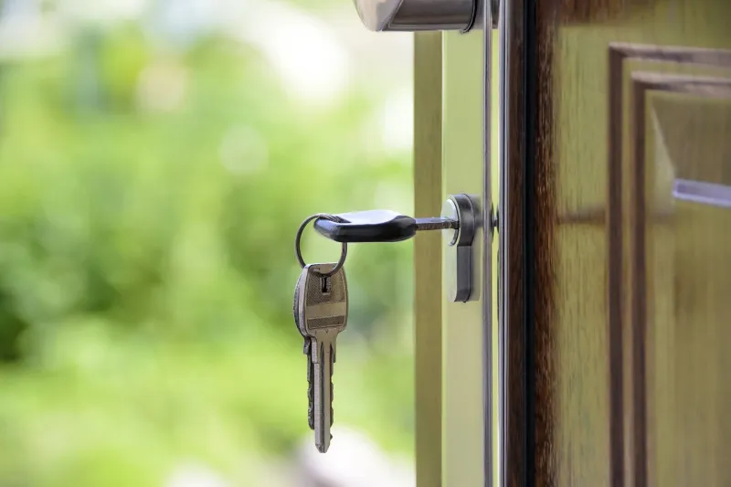 Investissement viager : Soyez bien préparé