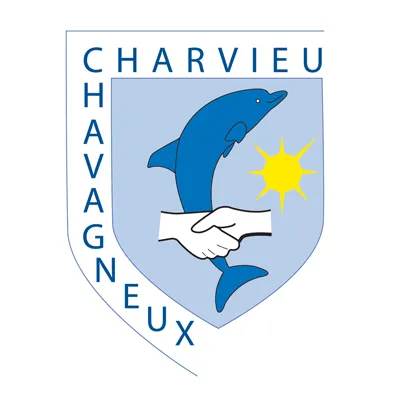 Viager Charvieu-Chavagneux 38