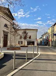 Viager Le Péage-de-Roussillon 38