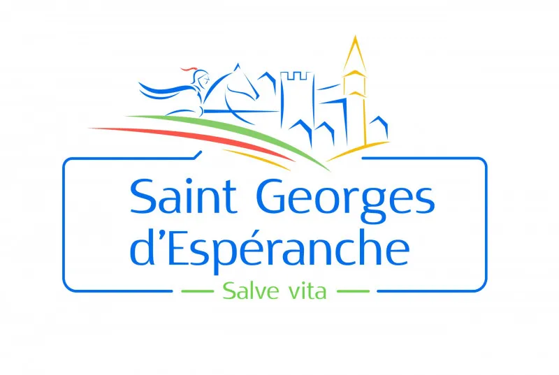 Viager Saint-Georges-d'Espéranche 38