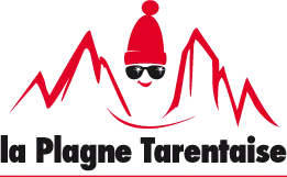 Viager la Plagne Tarentaise