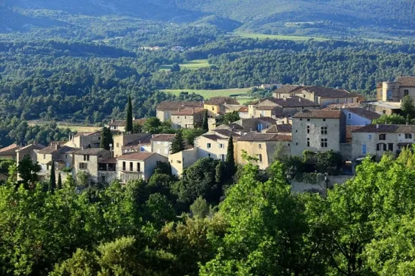 Viager Grambois